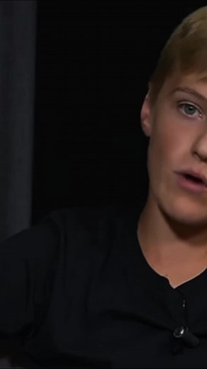 Never Give Up!! #Ninjakidz