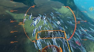 The Great Ocean - Official VR Gameplay Trailer | Green Games Showcase 2025