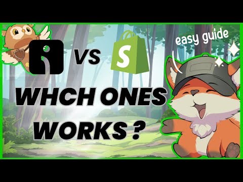 Omnisend vs Shopify Email | Features, Pricing, and Benefits - Which Works Better For You?