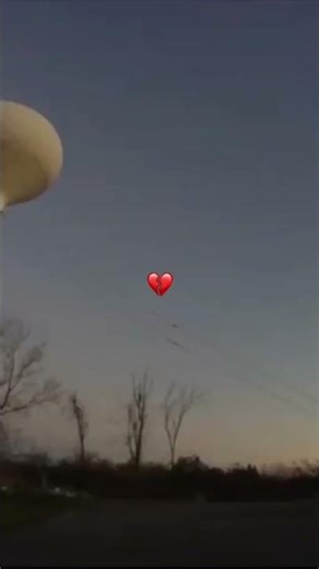 Watertown water tower falling down In my head #memes