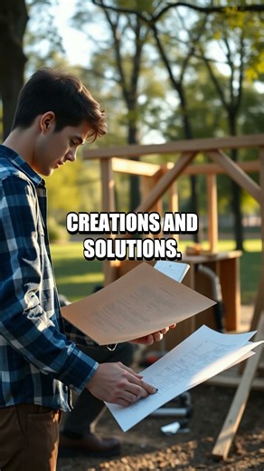 Paths of Choice Five Teens Redefining Learning