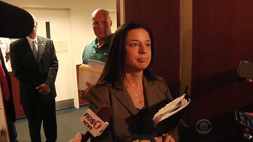 A trip to a winery on the east end of New York's Long Island took a tragic turn when police say a drunk driver slammed his pick-up truck into a limo carrying a bride-to-be and her bridesmaids