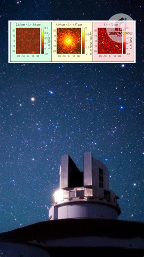 116K views · 1.2K reactions | 3I/ATLAS Mystery: NASA-Blocked Data Suggests Alien Tech video link - https://youtu.be/Evv6JNaS2PI #3iatlas #videofystudios #beatthegrid | Beat the Grid | Facebook