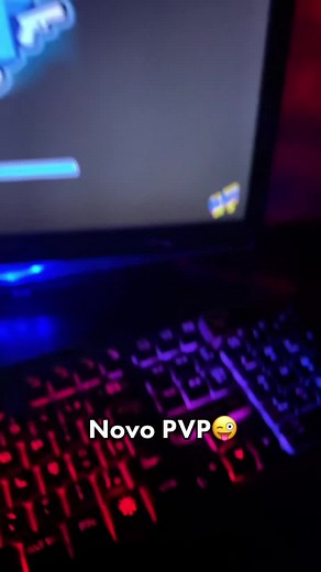 Novo Pvp Do Roblox haha #roblox #kelvinblox #pvp #fivem #robloxpvp #roblox2022 #new