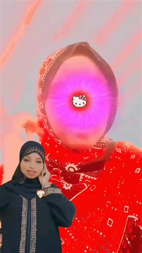 simaney ❤️💞💯 (@simaney2368)’s videos with original sound - Fatush💀♥️