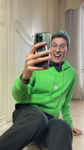 TUTORIAL disappearing #TREND 👀result?😂 #trend#magic #tutorial #backstage #creative#shorts