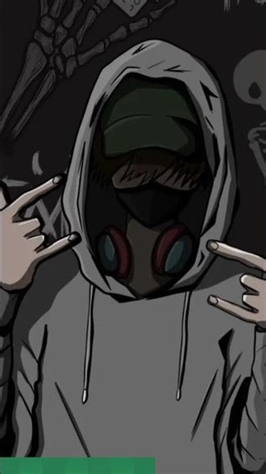 8 กุมภาพันธ์ ค.ศ. 2026