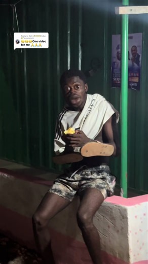 Funny Dollar Responses You Can't Miss