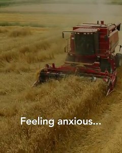 7.7K views · 4 comments | Learn life-changing skills that can help you manage feelings of anxiety, stress, and worry. Try Calm for free. | Calm | Facebook