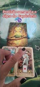 Capricorn sign ♑ - Your effort will be recognized 🙏🏽🐜