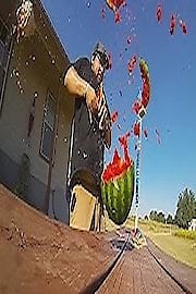 Watch Idiot TV Season 1 Episode 10 - Episode 10