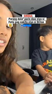 Xerox copy man gyud pod kaayo oy 😅 | Myls Sarsalejo