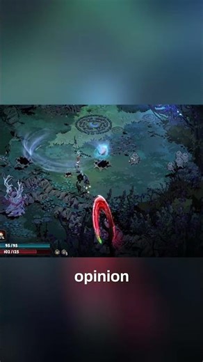 Stop Trying to Win your Hobby, Just ENJOY it