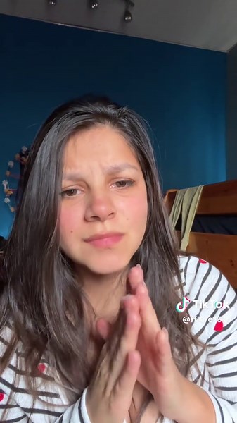 Single Mom's Busy Life: Juggling Two Jobs and Kids