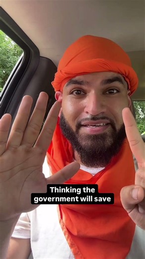 10 low IQ activities