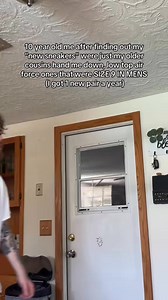 peep the shirt 🤝🏼 #fy | LITFRANK