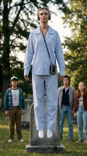 ALTIN swimwear https://www.wildberries.ru/catalog/589877063/detail.aspx