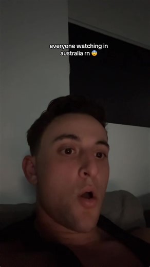 Shocking Couple Swap Reactions at MAFS Time