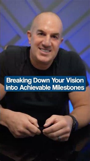 How to Build a Scalable Chiropractic Clinic Using Mission Vision and 90 Day Goals