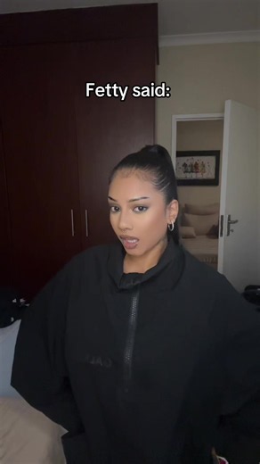 Fetty Wap ‘yeahhhhhh baby’ moment explained