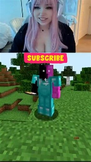 Minecraft Expert Shares Top Skins for Girls