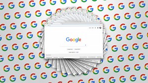 Google-Suche: Mit diesen elf Tricks nutzt ihr die Suchmaschine wie ein Profi