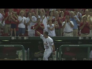 SD@STL: Ankiel hits 3-run HR in return to big leagues