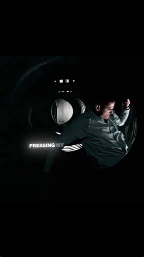 PART 3 🎬 Michael Scofield – Prison Break Michael Scofield isn’t just a character — he’s one of TV’s most brilliant masterminds. In Prison Break, Michael deliberately gets himself locked inside Fox River State Penitentiary to break out his innocent brother, Lincoln Burrows. Armed with a genius-level mind, blueprints tattooed across his body, and a plan that pushes every limit, Michael becomes the ultimate strategist. His loyalty, intelligence, sacrifice, and calm under pressure made him one of t