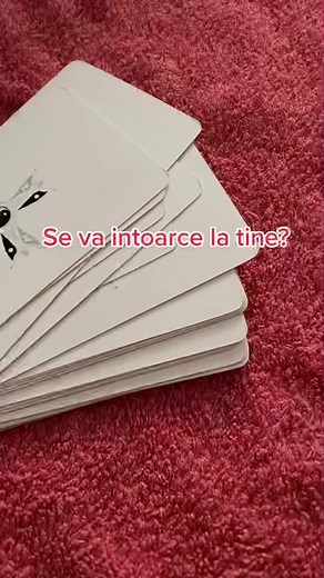 insta: tarot.romaniacitiri 💞. #tarot #tarottok #tarotromania #him #el #ea #crush #ex #her #tarotreader #tarotfy #fy