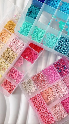 Clay Bead Bracelet Ideas and Inspiration