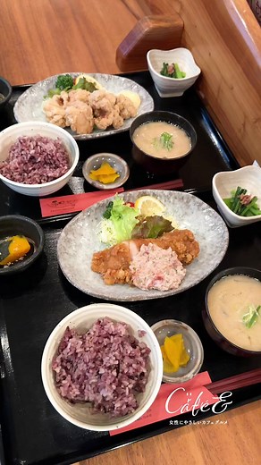 美味すぎて驚いた。みんなも行ってみて！#鹿児島グルメ#鹿児島ランチ#天文館#天文館ランチ#天文館グルメ