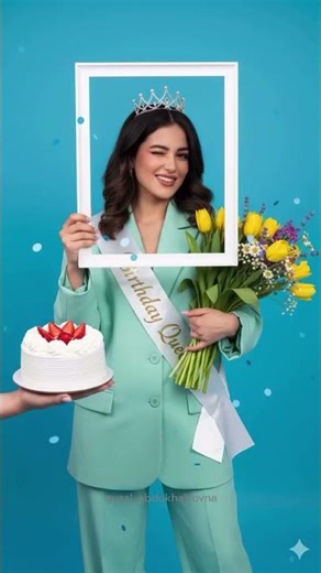 Trending Instagram Ai Photo Editing || Gemini Ai Photo Editing girls Prompt #gemini #aiphotoediting