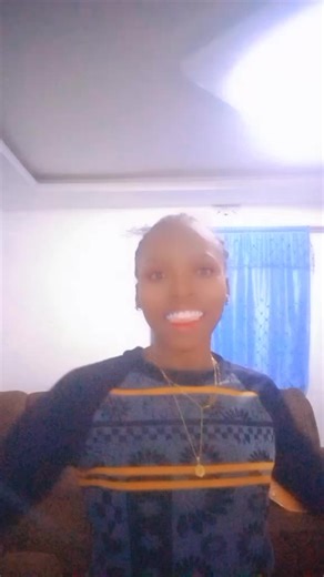 Lavely Marryanne (@lavely.marryanne)’s videos with original sound - Lavely Marryanne