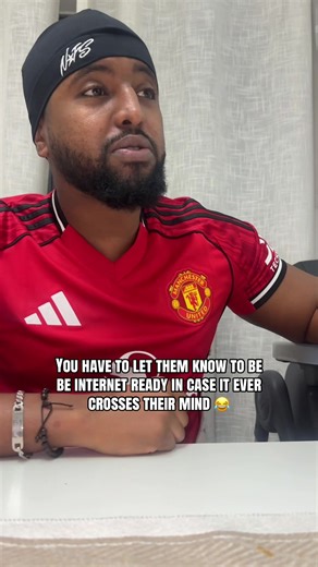 Preparing for the Internet: How to Stay Safe