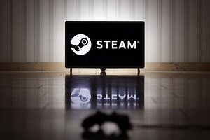 Steam: So funktioniert die Plattform für Videospiele