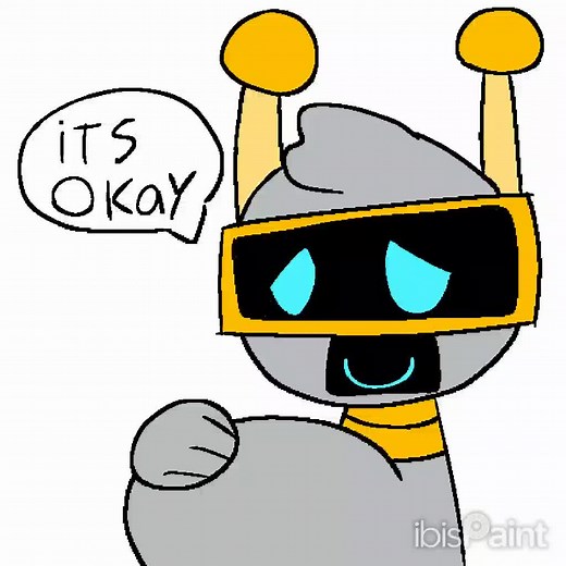 Exploring Funbot Vore in Sprunki Horror Game