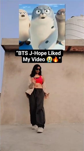 🔥 “One Step = Global Trend” #trending #dance #kpop #trend #dancechallege