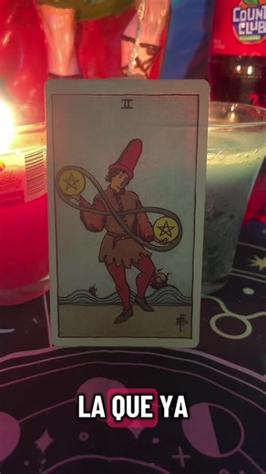 Discover Love Insights with Free Tarot Card Reading