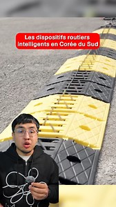 Daniel Reacts on Reels