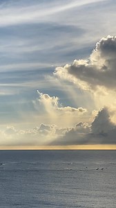 107K views · 4.5K reactions | Taiwan台灣住在花蓮七星潭一晚，才能夠體會到七星潭有多美（原聲無配樂） | Keyboard桑日本旅遊達人吳建盤 | Facebook