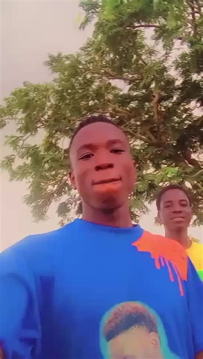 VOLUME (@volume286)’s videos with original sound - VOLUME