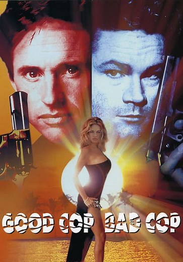 Good Cop, Bad Cop (1994)