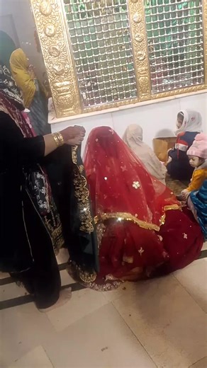 MeHaR Is BrAnD ❣️❣️❣️ (@manibili61)’s videos with Jhuktay Hain Jahan Shabi - Rahat Fateh Ali Khan