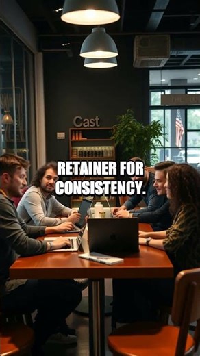 The Micro Mastermind Playbook: From Skill to Recurring Coaching