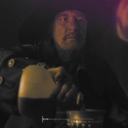 Outlaws get no entry. || i couldn’t think of an intro so Fortnite dancing 😭 || #hectorbarbossa #piratesofthecaribbean #piratesofthecaribbeanedit #xyzabc #fyp #potc #omgpage #aftereffect #potcedit #explore #trend #edit #mqrvoloaep #barbossa #barbossaedits #hectorbarbossaedit #gachiakutaost CC - drkho1d Original content Keywords: Hector Barbossa edit, Pirates of the Caribbean edit, after effects transitions, creative video edits, movie character edits, pirate movie edits, Barbossa character highl