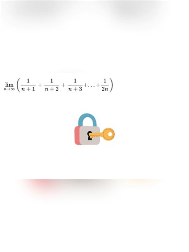 Calculus Made Simple: Learn Calculus in Easy Steps