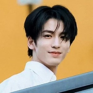 260716 서브웨이 X 장릉혁​🔔 서브웨이(赛百味) 공식 발표 일정 (한국시간)​✨ 티저 공개 ​7월 18일 11:30 | 티저 비디오 1 ​7월 19일 11:30 | 티저 비디오 2 ​7월 20일 11:30 | 티저 비디오 3 ​7월 20일 13:30 | 티저 비디오 4 ​✨ 공식 발표일: 7월 21일 ​09:00 | 브랜드 공식 앰버서더 발표 포스터 공개 ​09:30 | 브랜드 굿즈 및 오프라인 매장 방문 가이드 공개 📍​10:30 | 브랜드 + 앰버서더 컬래버 TVC(광고 영상) 공개 ​10:35 | 브랜드 공식 앰버서더 발표 및 신제품 출시 게시글 업로드 (서브웨이 공식 위챗 공식 계정) ​12:00 | 브랜드 신제품 앰버서더 포스터 공개 ​18:00 | 브랜드 대형 전광판 투어 가이드 공개 옥외 광고판 📍​✨ 추가 이벤트​7월 24일 | 서브웨이 브랜드 도우인(틱톡) 전 국민 챌린지 시작 🎵꺅!!! 드디어#ZhangLingHe