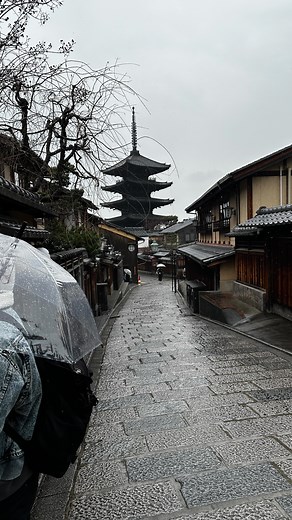 Jesse ジェセ | 🎥Full interview on my YouTube channel at JESSEOGN - What is it like being blasian in Japan? - - - #japan #japanlife #blasian #tokyo... | Instagram