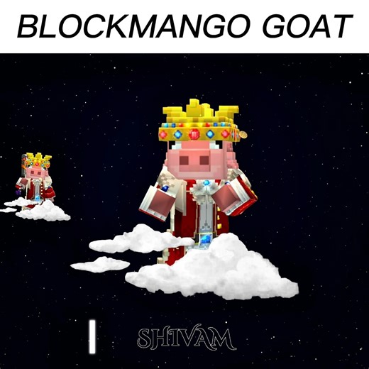 "BMGO VS MINECRAFT?" 🔥💀 #minecraft #technoblade #viral #shorts