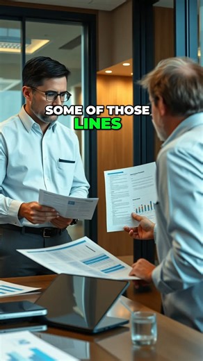 Austin Insurance Group | Independent & On Your Side | Austin Insurance Group | Facebook